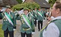 Samstag 099